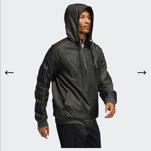 adidas balance jacket 2